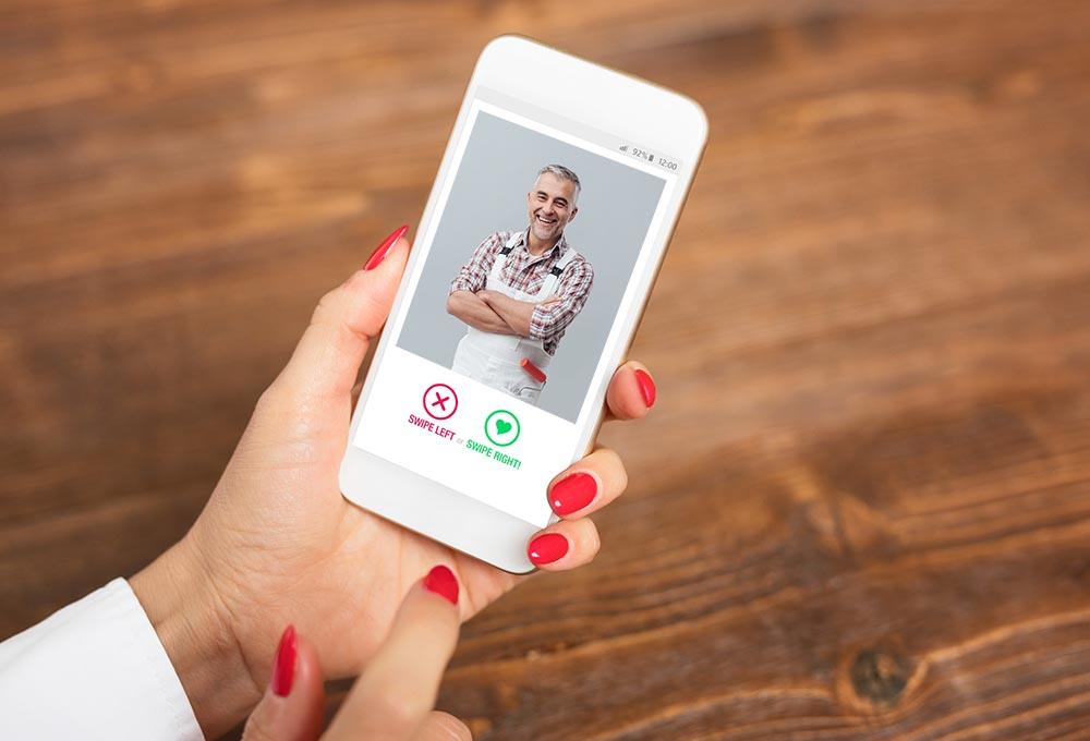 PUT A RING ON THE PERFECT PAINT CONTRACTOR WITH THESE 10 QUESTIONS