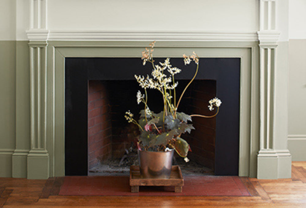 Color Trends 2022 Palette is available at Colorize, Inc at Clifton Park, Queensbury and Niskayuna, NY.