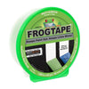 1.5" FROGTAPE® Painter's Tape