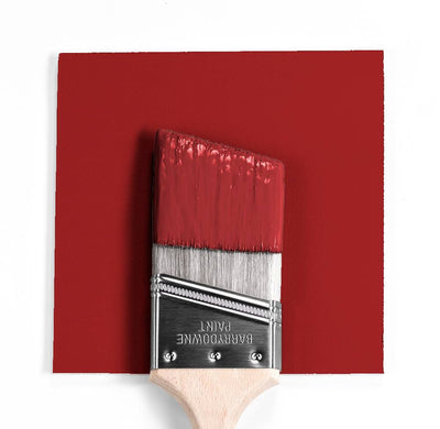 AF-290 Caliente Benjamin Moore