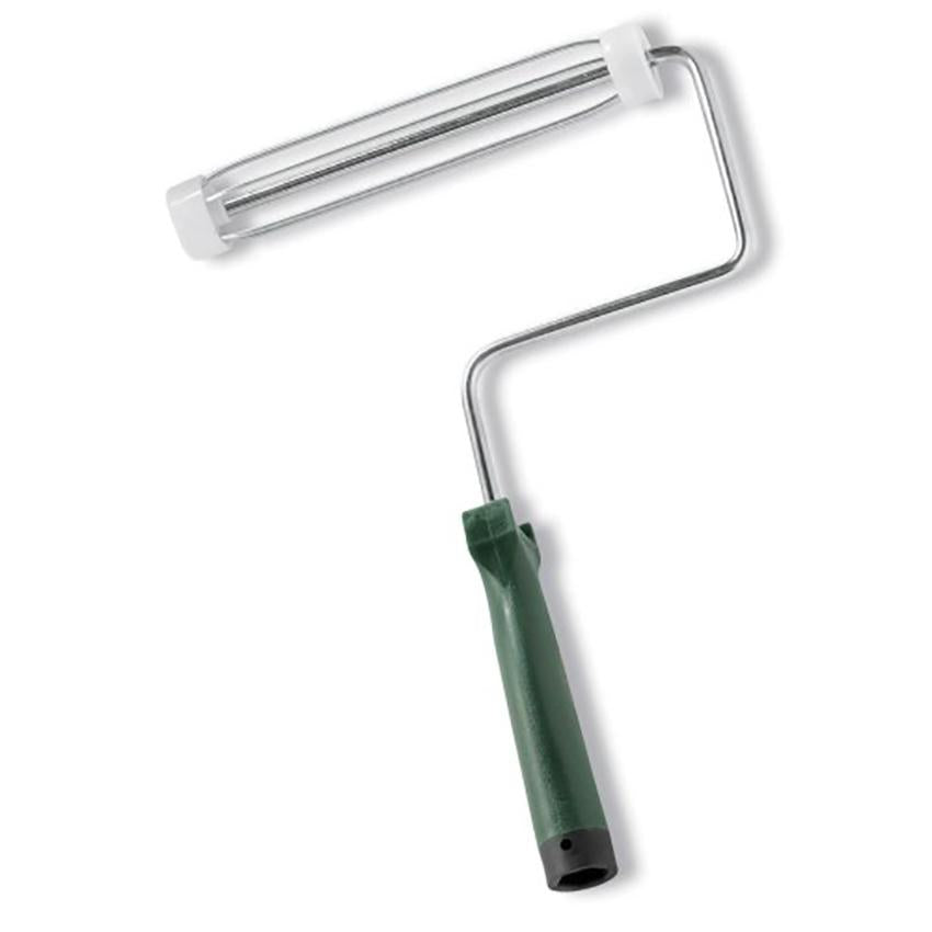 Wooster Magikage 90 Roller Frame