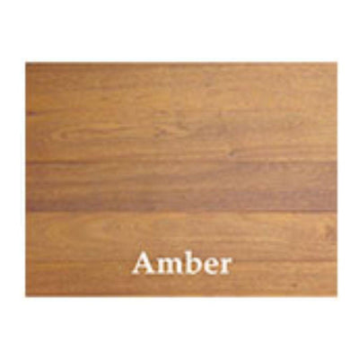 Armstrong-Clark Hardwood Stain Gallon