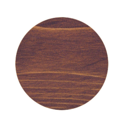 Armstrong-Clark Semi Transparent Stain Gallon
