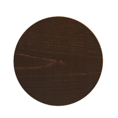 Armstrong-Clark Semi Solid Stain Gallon