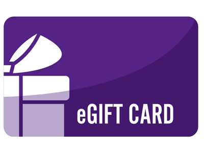 eGift Card