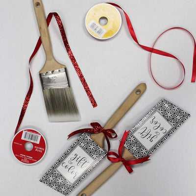 Classic Gift Certificate