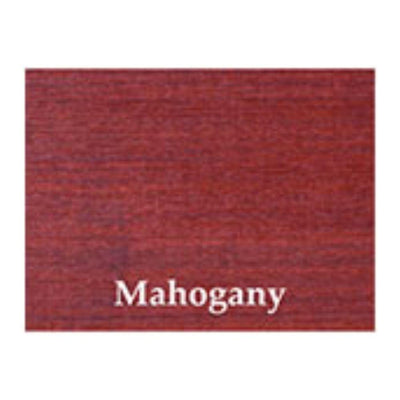 Armstrong-Clark Hardwood Stain Gallon