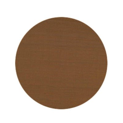 Armstrong-Clark Semi Solid Stain Gallon