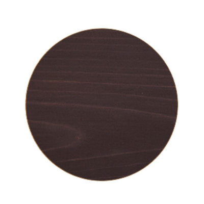 Armstrong-Clark Semi Solid Stain Gallon