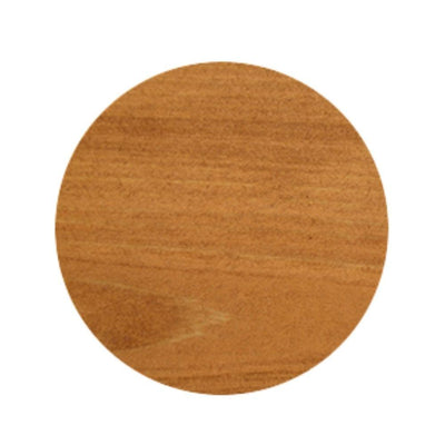 Armstrong-Clark Transparent Stain Gallon