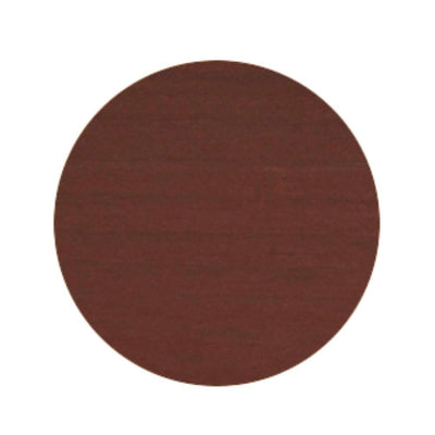 Armstrong-Clark Semi Solid Stain Gallon