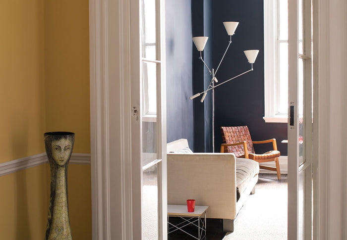 Quick Tips to Enhance Your Color Confidence