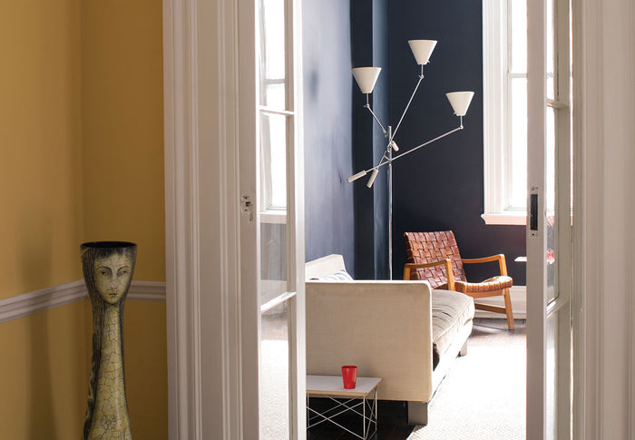 Quick Tips to Enhance Your Color Confidence