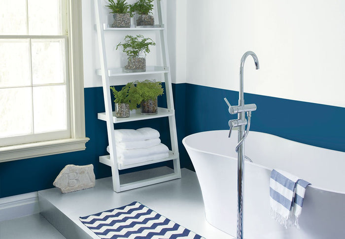 Three Things You Must Do Before Every Paint Job