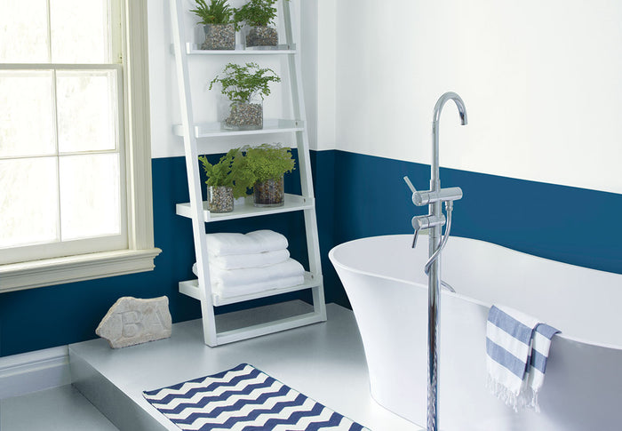 Read about the 3 things you must do before every paint job