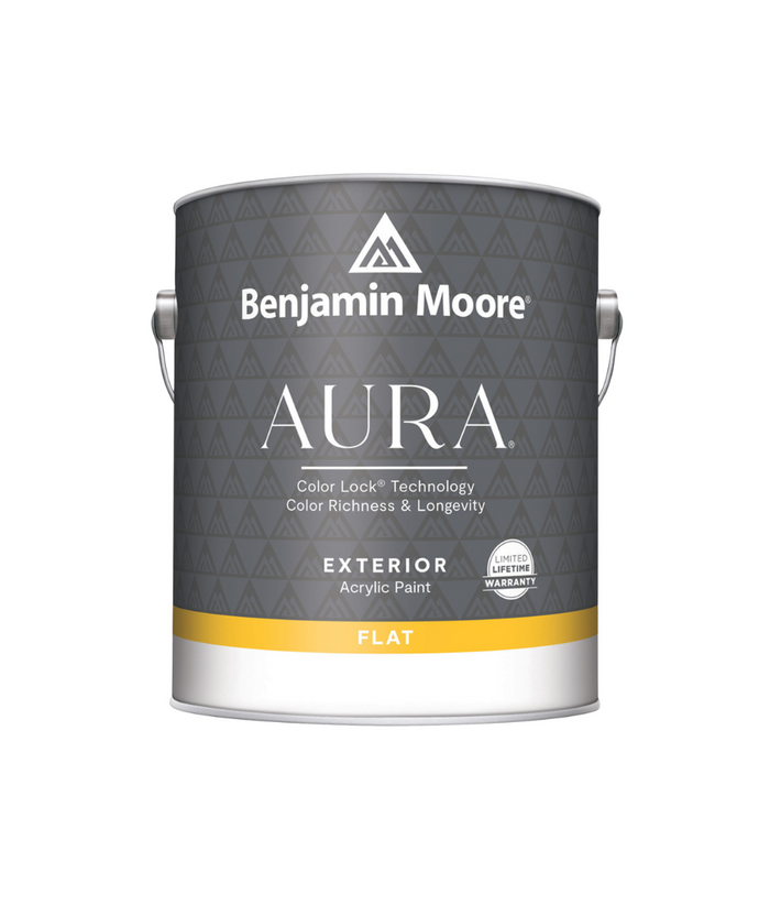 Colorize Paint Exterior Paint | Colorize - Colorize Inc.