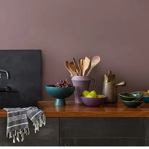 Find Benjamin Moore's Color of the Year 2025 Cinnamon slate and the full collection of color trends at Colorize in Niskayuna, Clifton Park, Queensbury & Troy, NY.