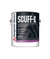 Ultra Spec® SCUFF-X™ Interior Paint (Matte)
