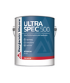 Ultra Spec 500 Primer