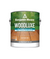 Woodluxe® Water-Based Deck + Siding Exterior Stain - Ultra Flat Solid