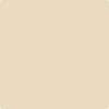 Benjamin Moore Color 1073 Malton