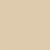 Benjamin Moore Color 1074 Alpaca