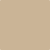 Benjamin Moore Color 1075 Fairway Oaks