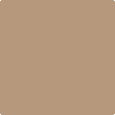 Benjamin Moore Color 1083 Beach House Beige