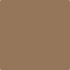 Benjamin Moore Color 1084 Lake Shore Trail