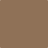 Benjamin Moore Color 1085 Vero Beach Tan