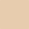 Benjamin Moore Color 1088 Home Sweet Home