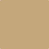 Benjamin Moore Color 1097 Simple Pleasures