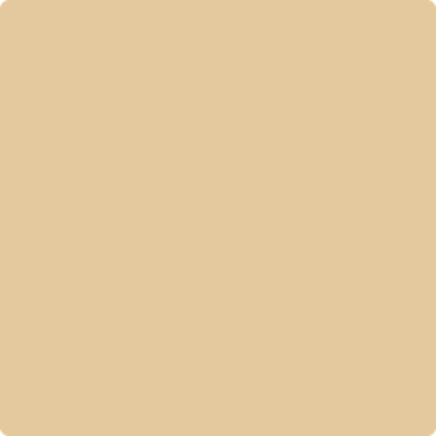 Benjamin Moore Color 1101 Fennel Seed