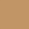 Benjamin Moore Color 1104 Desert Beach