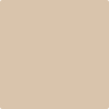 Benjamin Moore Color 1128 Adobe Beige