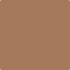 Benjamin Moore Color 1132 Old Canal