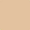 Benjamin Moore Color 1144 Tucson Sand