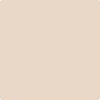 Benjamin Moore Color 1157 Dusty Trails