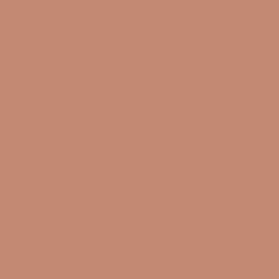 Benjamin Moore Color 1194 Mexican Tile