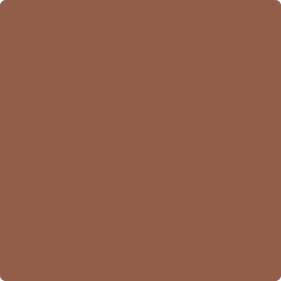 Benjamin Moore Color 1197 Pumice Stone