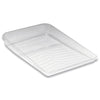 Deluxe 11" Tray Liner 