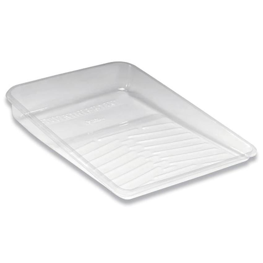 Deluxe 11" Tray Liner