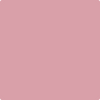 Benjamin Moore Color 1271 Hummingbird