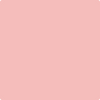 Benjamin Moore Color 1296 Sailor's Delight