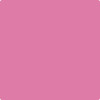 Benjamin Moore Color 1347 Pink Ladies