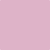Benjamin Moore Color 1361 Countryside Pink