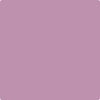 Benjamin Moore Color 1370 Victorian Purple