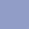 Benjamin Moore Color 1419 Persian Violet