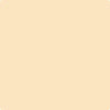 Benjamin Moore Color 163 Somerset Peach