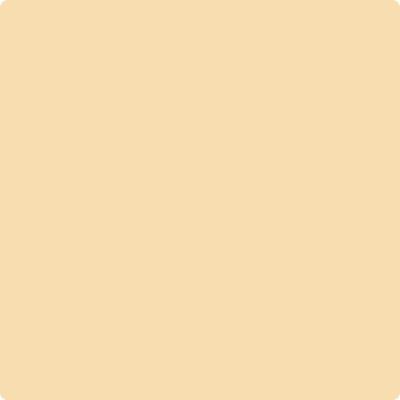 Benjamin Moore Color 164 Birmingham Cream